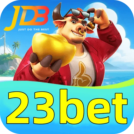23bet Cassino Online