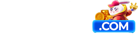 23bet.COM
