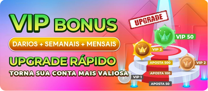 23bet Indique amigos para receber um bônus