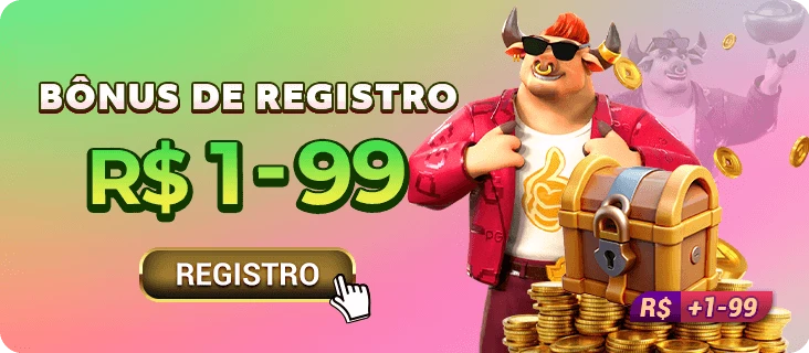 23bet Ganhe R$ 100,00 Gratis