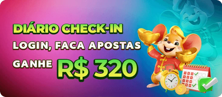 23bet Fundo de Resgate de Perdas Semanais