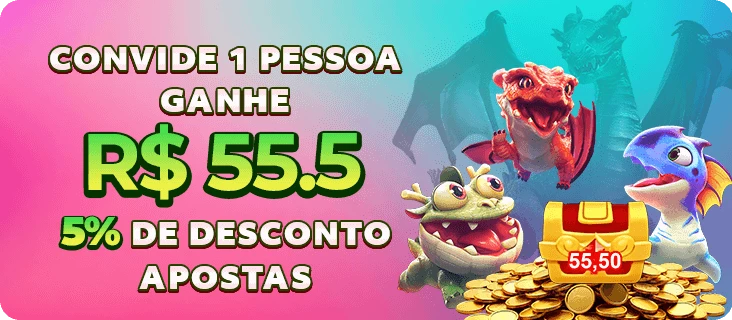 23bet ConvidarCentro