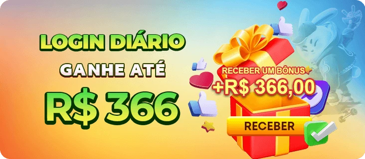 23bet Mina Misteriosa